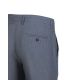 BARBOSA Muške pantalone 3002 - MP-3002 41