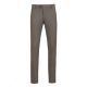 BARBOSA Muške pantalone 3002 - MP-3002 46