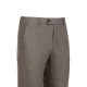 BARBOSA Muške pantalone 3002 - MP-3002 46