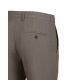 BARBOSA Muške pantalone 3002 - MP-3002 46
