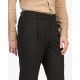 BARBOSA Muške pantalone 3003 - MP-3003 01