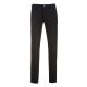 BARBOSA Muške pantalone 3021 - MP-3021 01