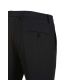 BARBOSA Muške pantalone 3021 - MP-3021 01