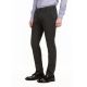BARBOSA Muške pantalone 3151 - MP-3151 01
