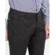 BARBOSA Muške pantalone 3151 - MP-3151 01