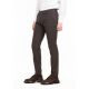 BARBOSA Muške pantalone 3151 - MP-3151 46