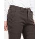 BARBOSA Muške pantalone 3151 - MP-3151 46