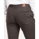 BARBOSA Muške pantalone 3151 - MP-3151 46