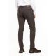 BARBOSA Muške pantalone 3151 - MP-3151 46