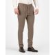 BARBOSA Muške pantalone 3251 - MP-3251 21