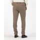 BARBOSA Muške pantalone 3251 - MP-3251 21