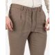 BARBOSA Muške pantalone 3251 - MP-3251 21