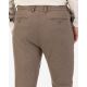 BARBOSA Muške pantalone 3251 - MP-3251 21