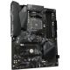 GIGABYTE Matična ploča MOT AM4 B550 Gaming X V2 - MP001