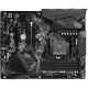 GIGABYTE Matična ploča MOT AM4 B550 Gaming X V2 - MP001