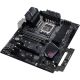 ASROCK Matična ploča MOT 1700 Z690 PG RIPTIDE DDR4 - MP003
