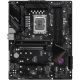 ASROCK Matična ploča MOT 1700 Z690 PG RIPTIDE DDR4 - MP003