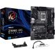 ASROCK Matična ploča MOT 1700 Z690 PG RIPTIDE DDR4 - MP003