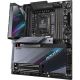 GIGABYTE Matična ploča MOT 1700 Z790 AORUS MASTER DDR5 - MP005