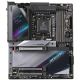 GIGABYTE Matična ploča MOT 1700 Z790 AORUS MASTER DDR5 - MP005