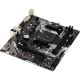 ASROCK Matična ploča MOT AM4 B450M-HDV R4.0 mATX - MP007