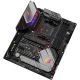 ASROCK Matična ploča MOT AM4 B550 Phantom Gaming Velocita - MP008