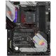 ASROCK Matična ploča MOT AM4 B550 Phantom Gaming Velocita - MP008