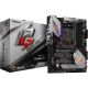 ASROCK Matična ploča MOT AM4 B550 Phantom Gaming Velocita - MP008