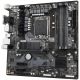 GIGABYTE Matična ploča MOT 1700 B760M DS3H DDR4 - MP009