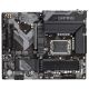 GIGABYTE Matična ploča B760 GAMING X AX - ATX - Socket LGA 1700 - Intel - MP011