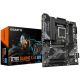 GIGABYTE Matična ploča B760 GAMING X AX - ATX - Socket LGA 1700 - Intel - MP011
