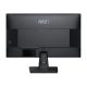 MSI Monitor 27 PRO MP275 FHD IPS 100Hz 1ms HDMI, VGA - 0001414478