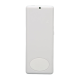 MP3 Player 301 32GB beli - 607353