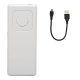 MP3 Player 301 32GB beli - 607353