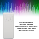 MP3 Player 301 32GB beli - 607353