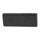MP3 Player 301 32GB crni - 607352