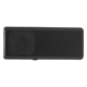 MP3 Player 301 32GB crni - 607352
