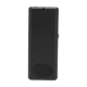 MP3 Player 301 32GB crni - 607352