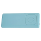 MP3 Player 301 32GB plavi - 607354