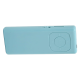 MP3 Player 301 32GB plavi - 607354