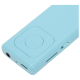MP3 Player 301 32GB plavi - 607354