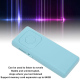 MP3 Player 301 32GB plavi - 607354
