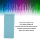 MP3 Player 301 32GB plavi - 607354