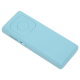 MP3 Player 301 32GB plavi - 607354