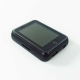 MP3 Player ATJ201 Bluetooth podrzava SD crni - 607355