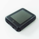 MP3 Player ATJ201 Bluetooth podrzava SD crni - 607355