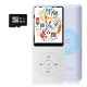 MP3 Player Bluetooth 32GB beli - 600690