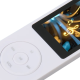 MP3 Player Bluetooth 8GB beli - 058387