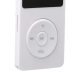 MP3 Player Bluetooth 8GB beli - 058387