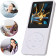 MP3 Player Bluetooth 8GB beli - 058387